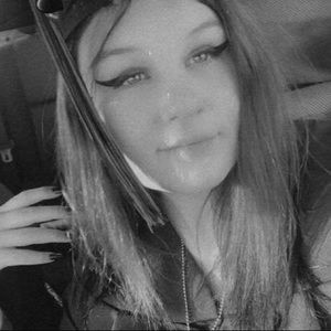 Meet your Posher, Gracie